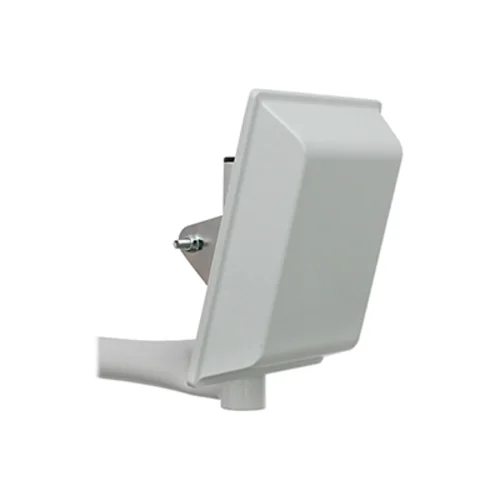 Антенна с корпусом Cyberbajt, 2.4-2.5 ГГц, 16dBi